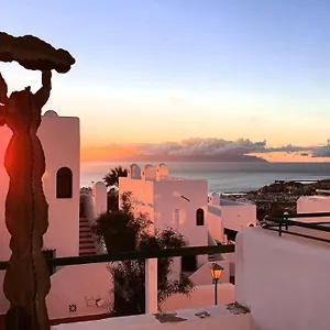 Ocean View Apartment Costa Adeje (Tenerife)