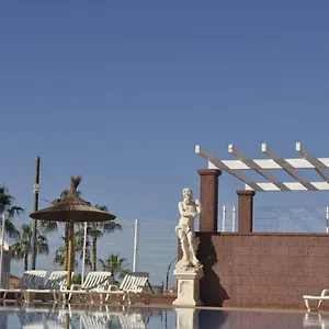 Casa Ahray Canarias Apartment Costa Adeje (Tenerife)